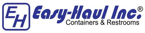 easy haul inc fairhope al.